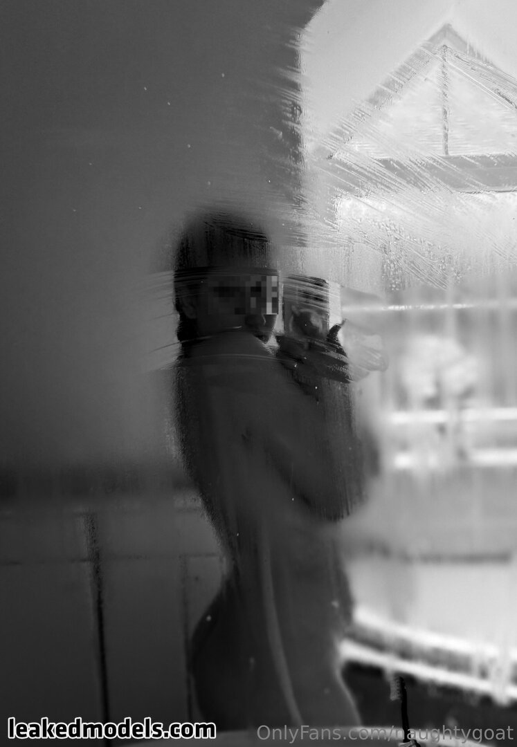 naughtygoat  naughtygoat.id Nackt Leaks OnlyFans Foto 2 - Geleakte Models