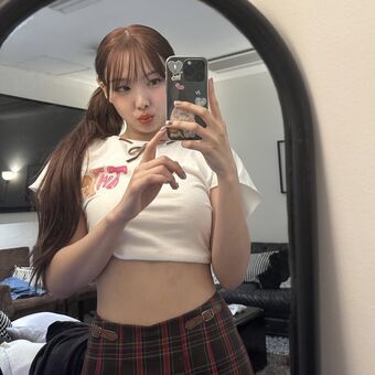 Nayeon