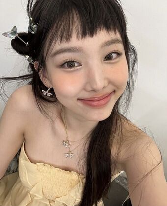 Nayeon