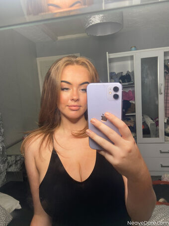 Neave Dare