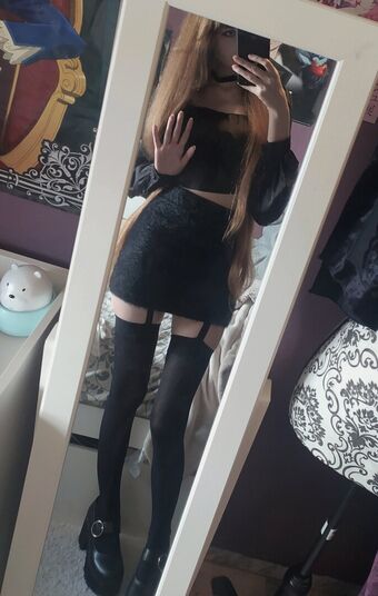 Nee.vrm Nackt Leaks OnlyFans Foto 6
