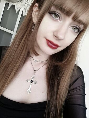 Nee.vrm Nackt Leaks OnlyFans Foto 13