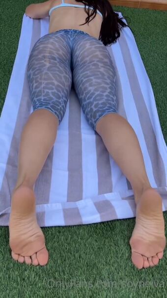 Neiva Mara Nackt Leaks OnlyFans Foto 75