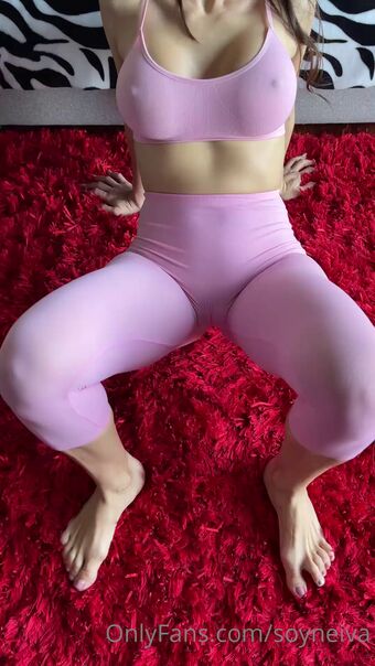 Neiva Mara Nackt Leaks OnlyFans Foto 76