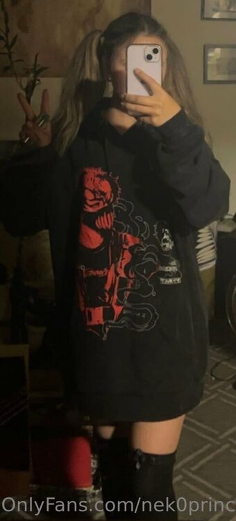 nek0princess