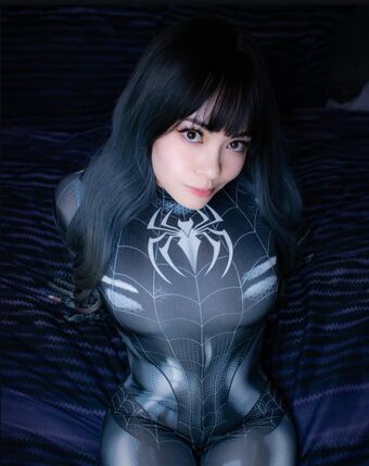 Nekojes Nackt Leaks OnlyFans Foto 3