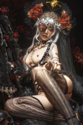 Nekokoyoshi