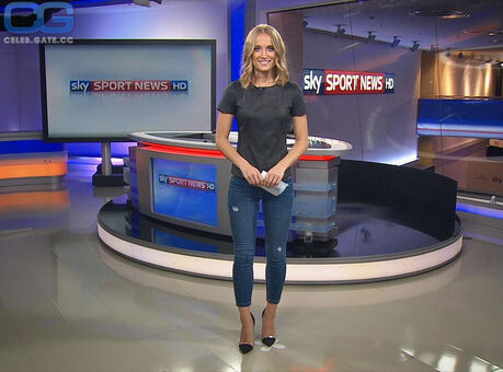 Nele Schenker Nackt Leaks OnlyFans Foto 41