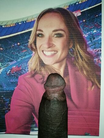 Nele Schenker Nackt Leaks OnlyFans Foto 45