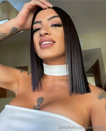 neliagold Nackt Leaks OnlyFans Foto 35