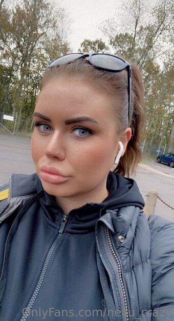 nellu_crazy Nackt Leaks OnlyFans Foto 36