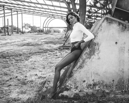 Nelson Dantas
