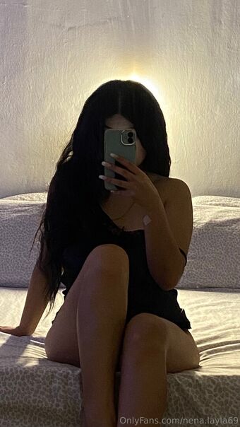 nena.layla69