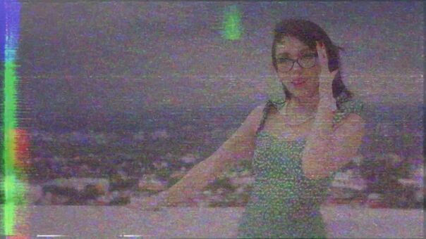 Nenetenelaire Nackt Leaks OnlyFans Foto 3