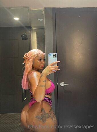 nevssextapes