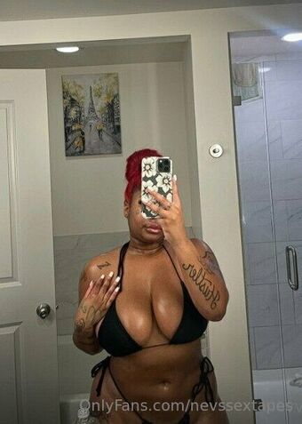 nevssextapes Nackt Leaks OnlyFans Foto 73