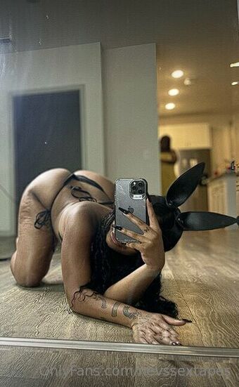 nevssextapes Nackt Leaks OnlyFans Foto 76