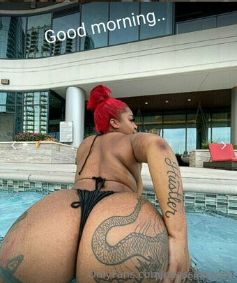 nevssextapes Nackt Leaks OnlyFans Foto 79