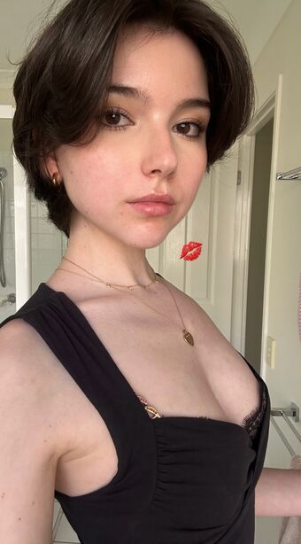 Newinsight Nackt Leaks OnlyFans Foto 16