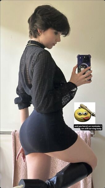 Newinsight Nackt Leaks OnlyFans Foto 20