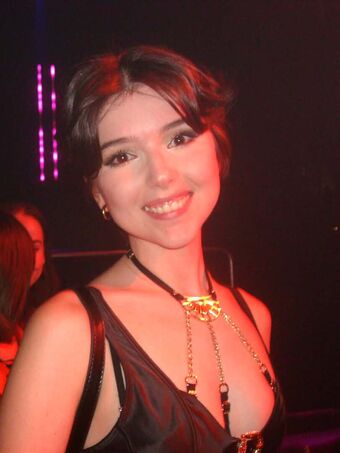 Newinsight Nackt Leaks OnlyFans Foto 24