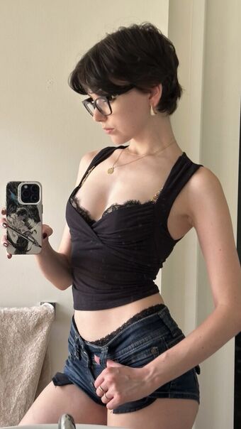 Newinsight Nackt Leaks OnlyFans Foto 26