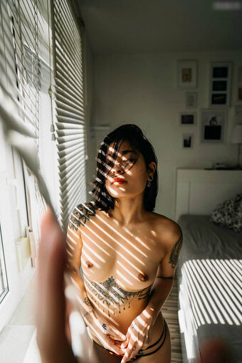 Ney Riven