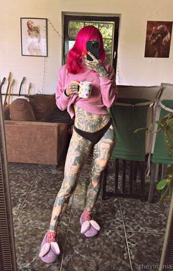 nia_suicide