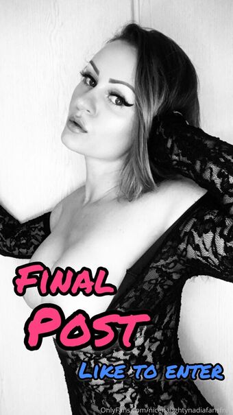 nicenaughtynadiafree