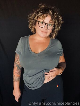 niceplanties