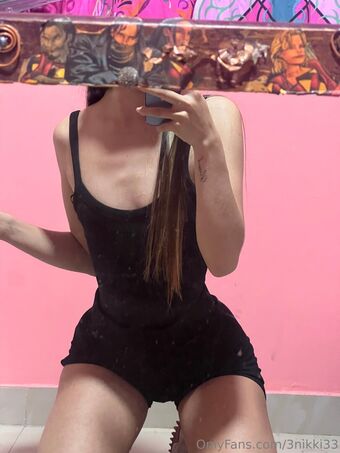 _nickyshy