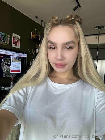 nicol_brown