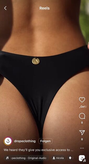 Nicola-cavanis Nackt Leaks OnlyFans Foto 145