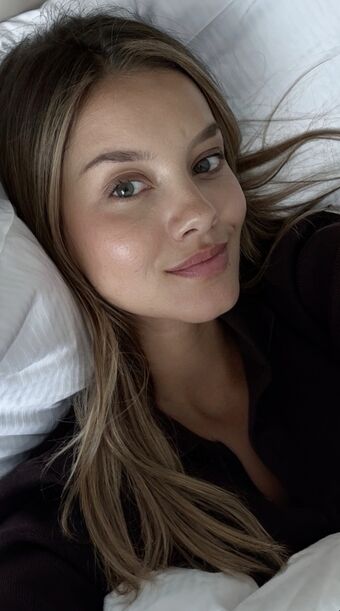 Nicola-cavanis Nackt Leaks OnlyFans Foto 908