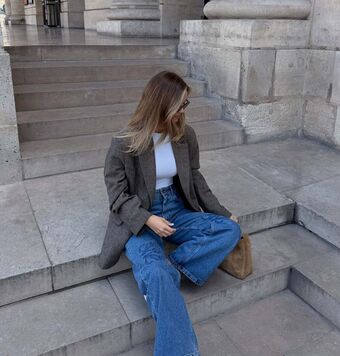 Nicola-cavanis Nackt Leaks OnlyFans Foto 942