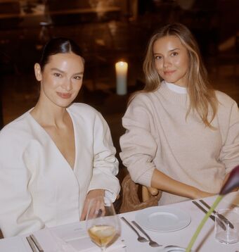 Nicola-cavanis Nackt Leaks OnlyFans Foto 944