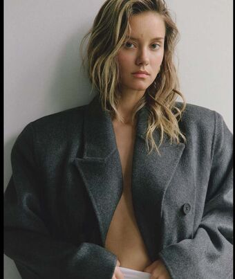 Nicola-cavanis Nackt Leaks OnlyFans Foto 948