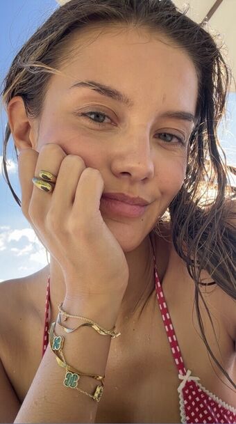 Nicola-cavanis Nackt Leaks OnlyFans Foto 950