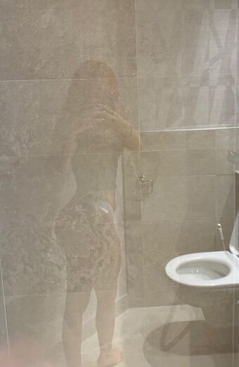 Nicolephathole Nackt Leaks OnlyFans Foto 5