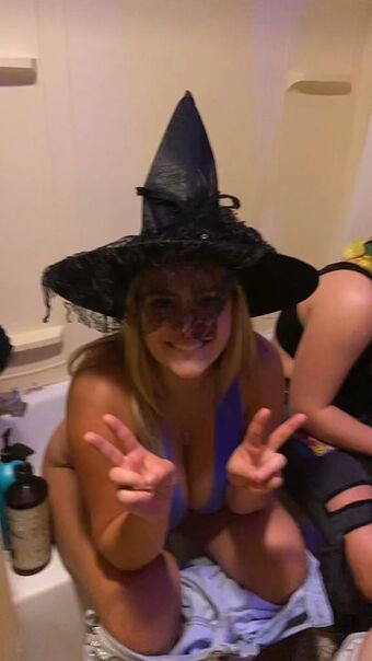 Nicolette