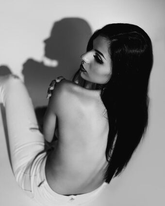 nicolol Nackt Leaks OnlyFans Foto 17