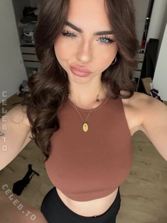 Nika Sofie Nackt Leaks OnlyFans Foto 72