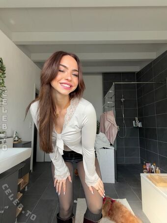 Nika Sofie Nackt Leaks OnlyFans Foto 75