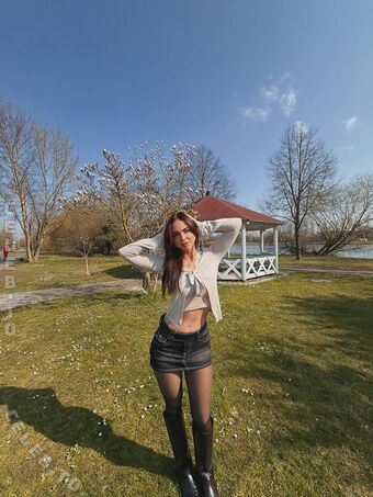 Nika Sofie Nackt Leaks OnlyFans Foto 76