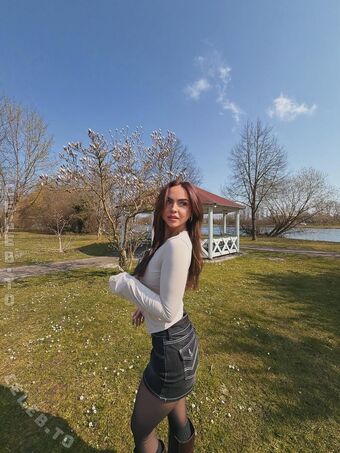 Nika Sofie Nackt Leaks OnlyFans Foto 77