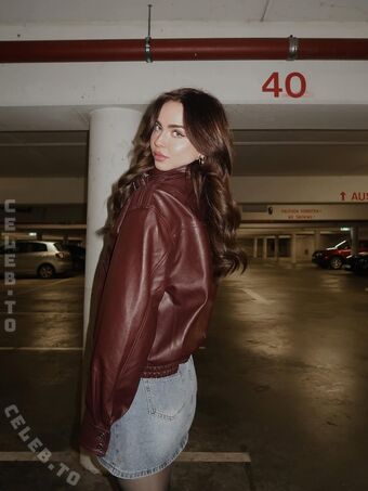 Nika Sofie Nackt Leaks OnlyFans Foto 78