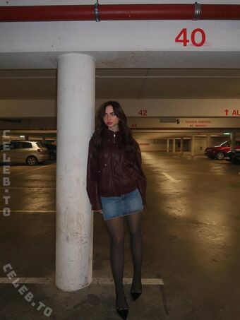 Nika Sofie Nackt Leaks OnlyFans Foto 80