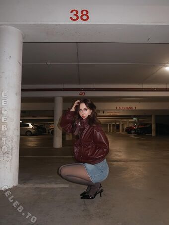 Nika Sofie Nackt Leaks OnlyFans Foto 81