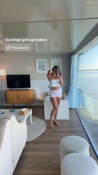 Nikelein Nackt Leaks OnlyFans Foto 46