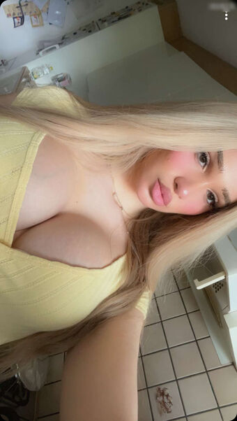 Nikita.Pierce Nackt Leaks OnlyFans Foto 35